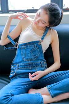 结衣波多野与黑人